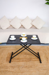 Стол складной «Alex» - Фото 1