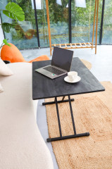 Стол складной «Alex» - Фото 3