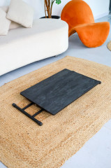 Стол складной «Alex» - Фото 4