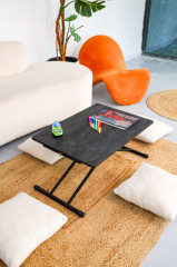 Стол складной «Alex» - Фото 5