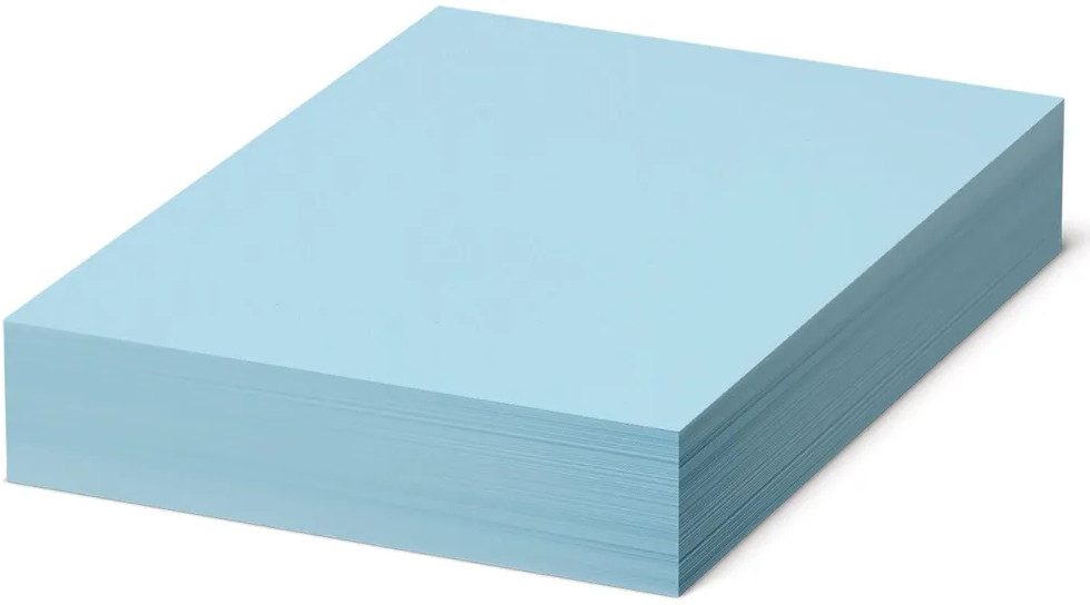 Бумага colour paper а4, 80г/м, 500л, violet. Svetocopy a4 80г/м2,. Бумага maestro standard а3 80г/м2 500л. Бумага комус документ standard а4 марка с 80 г/кв. М 500 л омск.