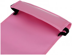 Кармашки-органайзер в шкафчик для детского сада «Котята» - Фото 4