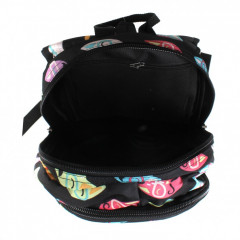 Рюкзак молодежный - Фото 2