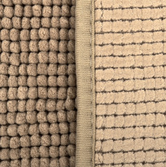 Коврик для ванной - Фото 2