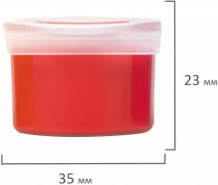 Набор гуаши - Фото 4