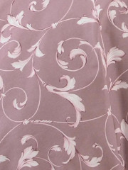 Комплект постельного белья «Габриэль 1» - Фото 1