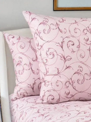 Комплект постельного белья «Габриэль 1» - Фото 2