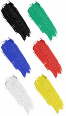 Гуашь «Академия классическая экстра» - Фото 1