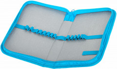 Пенал школьный «Sport game» - Фото 2