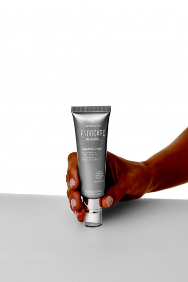 Обновляющий крем для лица «Comfort Cream»