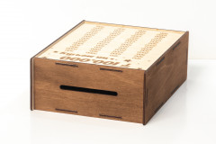 Копилка «100 000 тенге на мечту» - Фото 5