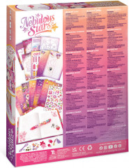 Личный дневник для девочек - Фото 6