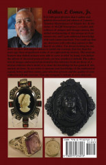Cameos: Timeless Masterpieces of Glyptic Art: Revised and Expanded - Фото 1