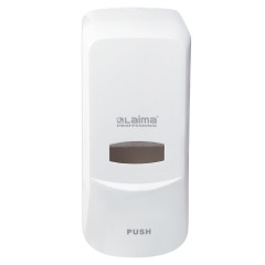 Дозатор для мыла-пены - Фото 1