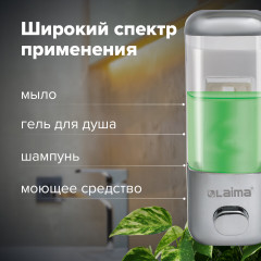 Дозатор для жидкого мыла - Фото 4