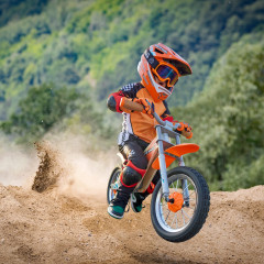 Беговел «learn to Ride» - Фото 3