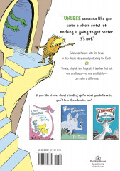 The Lorax. Classic Seuss - Фото 1