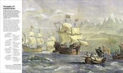 History! Knowledge Encyclopedia - Фото 2