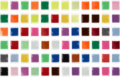 Набор для лепки из легкого пластилина - Фото 3