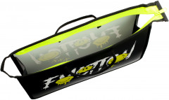 Папка с ручками «Smile» - Фото 1