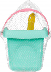 Набор для песка «Морские обитатели» - Фото 1