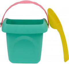 Набор для песка «Морские обитатели» - Фото 3