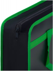 Папка с ручками «Super» - Фото 3