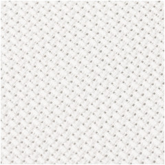 Набор для вышивания «Зайка с какао» - Фото 3