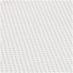 Набор для вышивания «Любовь» - Фото 3