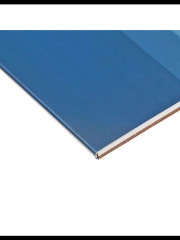 Альбом для акрила - Фото 2