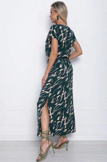 Платье женское «Мэри»