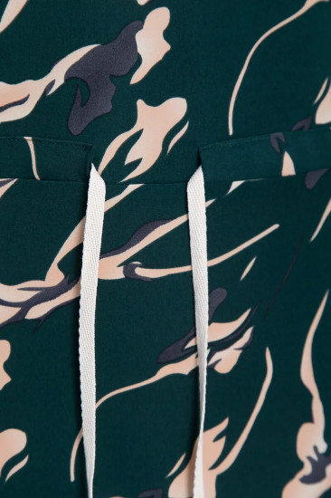 Платье женское «Мэри»