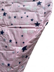 Матрас тонкий в коляску - Фото 1