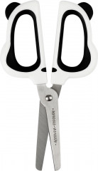 Ножницы детские «Приключения Енота» - Фото 1