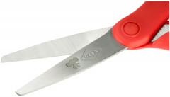 Ножницы детские «Чебурашка» - Фото 3