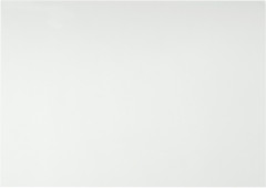 Папка для акварели «Ара» - Фото 2