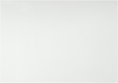 Папка для акварели «Венеция» - Фото 2