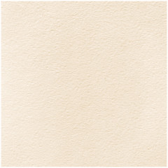 Папка для акварели «Морячка» - Фото 1