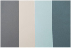 Папка для пастелей «Пастельный класс» - Фото 1