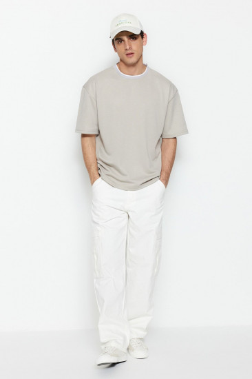 Футболка мужская