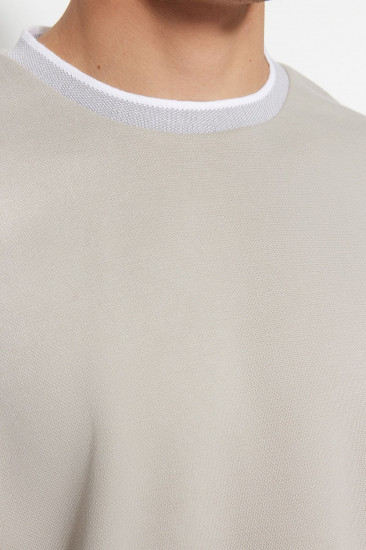 Футболка мужская