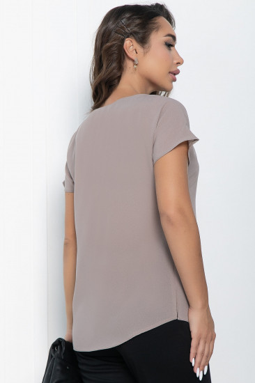 Блуза женская «Ника»