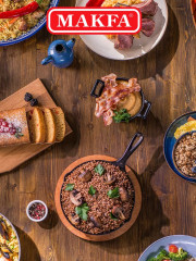 Крупа пшеничная «Булгур» - Фото 4