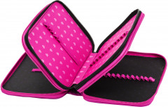 Пенал школьный «Space sweets» - Фото 3