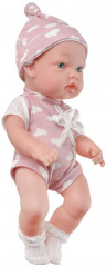 Игровой набор «Пупс» - Фото 4