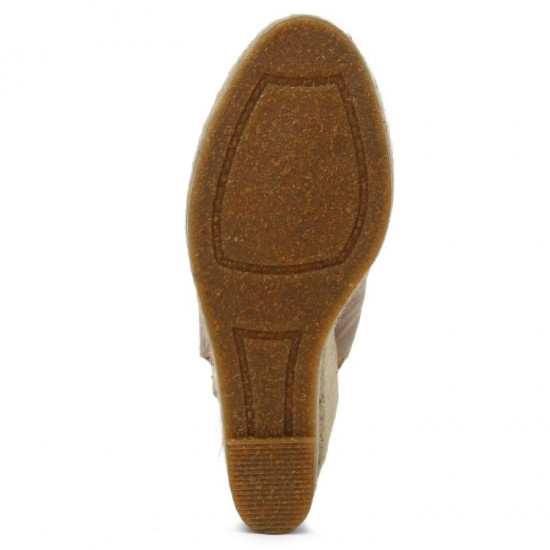 Босоножки женские