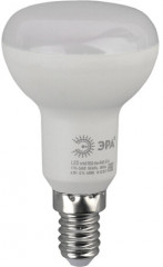 Лампа светодиодная - Фото 2