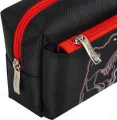 Пенал «Roar» - Фото 2