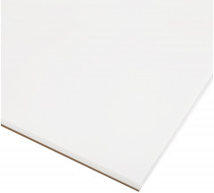 Альбом для графики - Фото 6