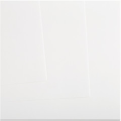 Альбом для графики - Фото 7